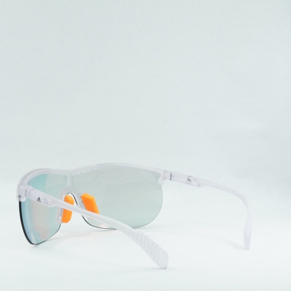 NEW ADIDAS SP0003 26C SUNGLASSES
